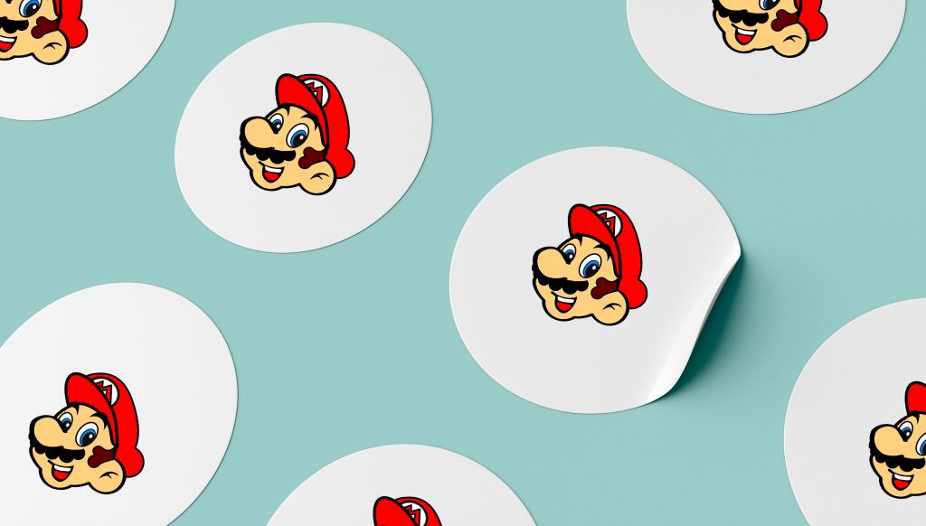 diseño-grafico-illustrator