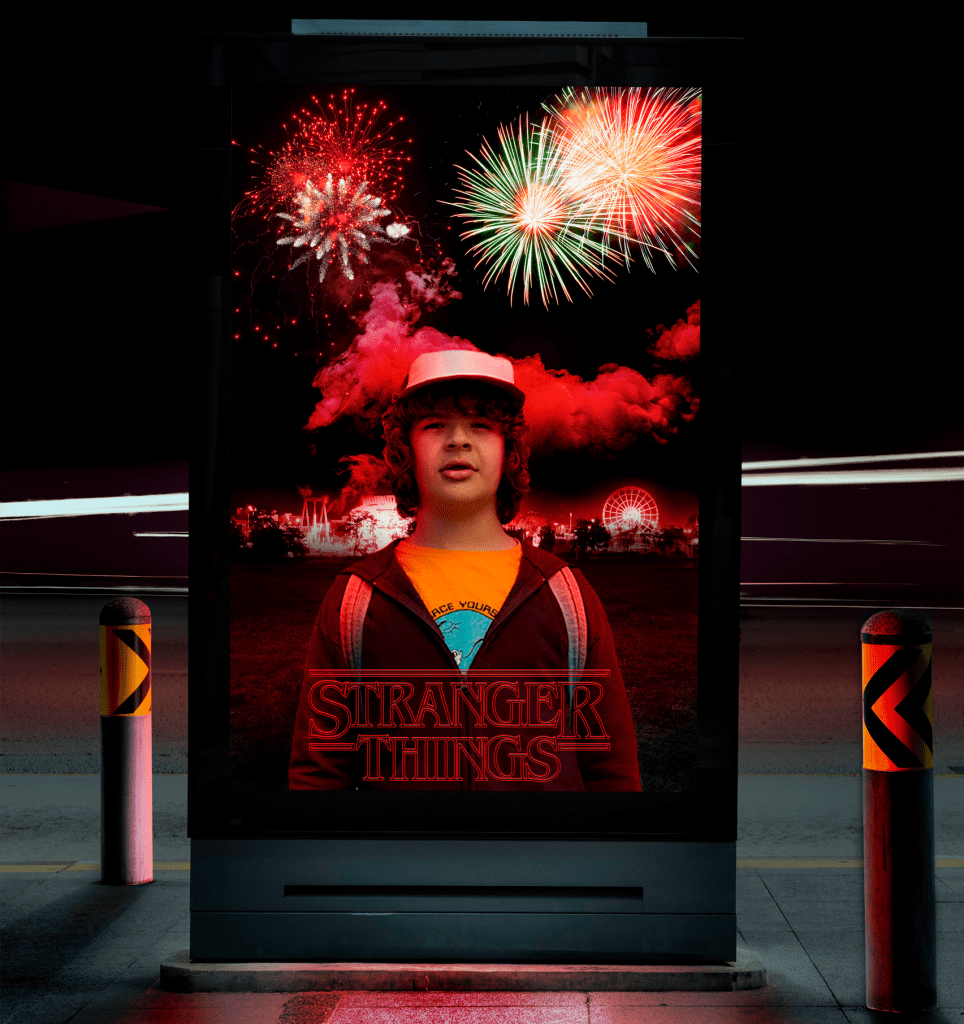 diseño-grafico-photoshop