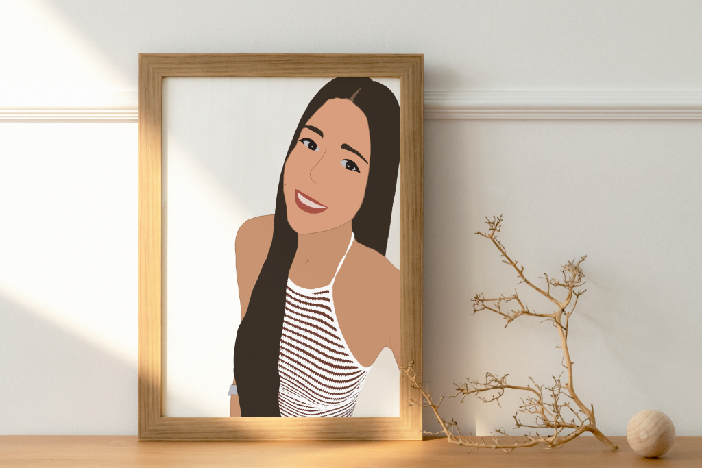 ilustración-diseño