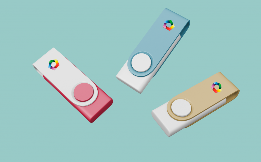 diseño-grafico-logotipo