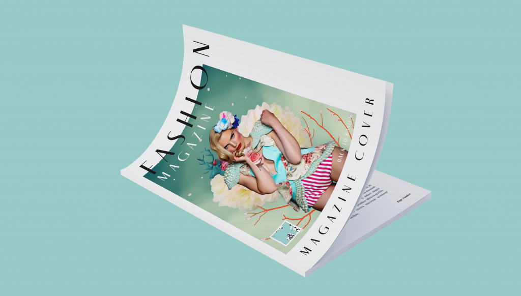 diseño-grafico-photoshop